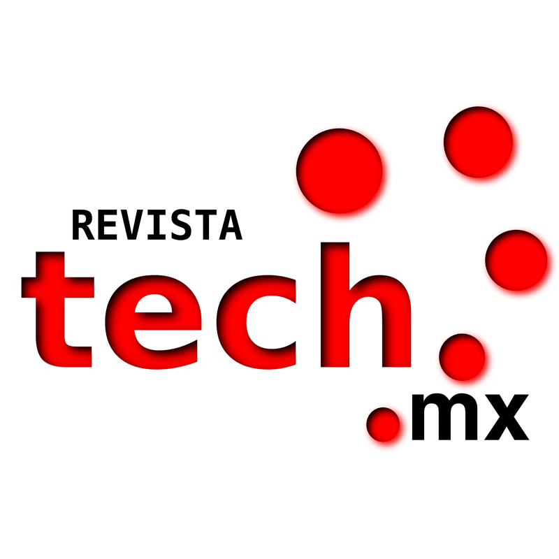 Logo-Revista-Techmx-800x800