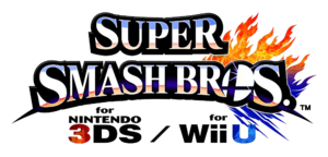 Logo_SSB_3DS_y_Wii_U