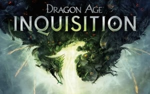 dragon_age_inquisition-wide1-670x419