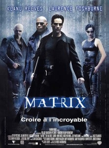 matrix_the_1999_3131_poster