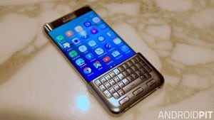 Samsung Galaxy s6 edge plus